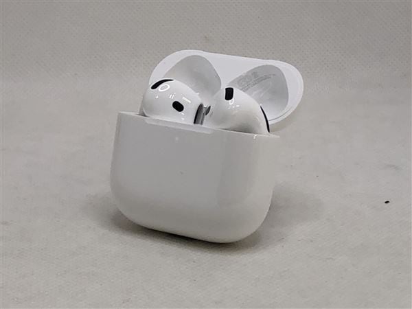 yÁzySۏ؁z AirPods 4 ANeBumCYLZO MXP93