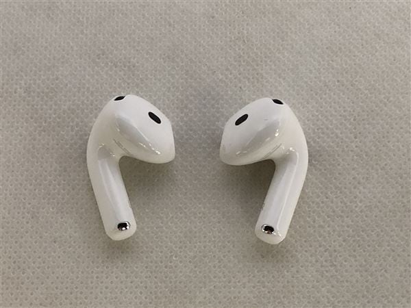 yÁzySۏ؁z AirPods 4 ANeBumCYLZO MXP93