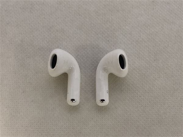 yÁzySۏ؁z AirPods 4 ANeBumCYLZO MXP93