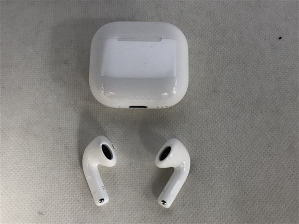 yÁzySۏ؁z AirPods 4 ANeBumCYLZO MXP93