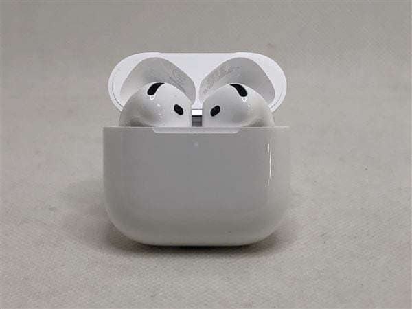 yÁzySۏ؁z AirPods 4 ANeBumCYLZO MXP93