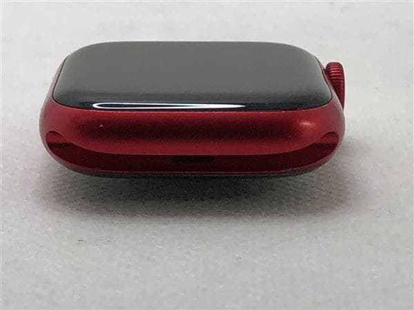 yÁzySۏ؁z Series8[45mm/Z[]A~ eF Apple Watch