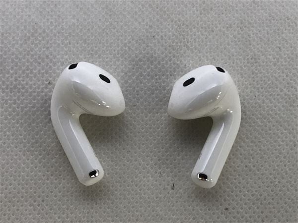 yÁzySۏ؁z AirPods 4 ANeBumCYLZO MXP93
