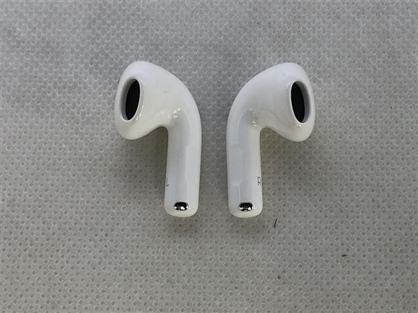 yÁzySۏ؁z AirPods 4 ANeBumCYLZO MXP93