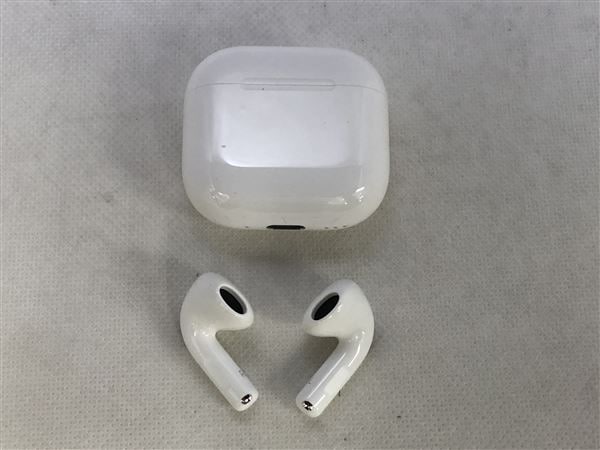 yÁzySۏ؁z AirPods 4 ANeBumCYLZO MXP93