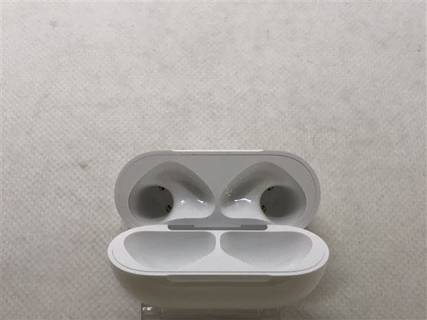 yÁzySۏ؁z AirPods 4 ANeBumCYLZO MXP93