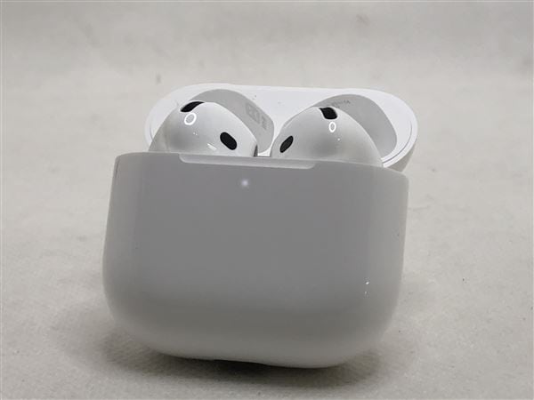 yÁzySۏ؁z AirPods 4 MXP63