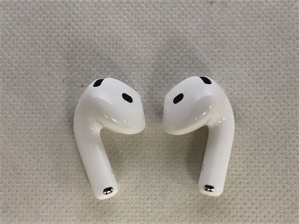 yÁzySۏ؁z AirPods 4 MXP63