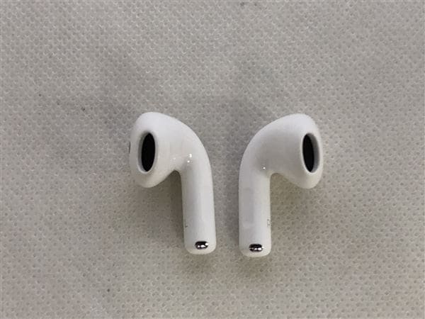 yÁzySۏ؁z AirPods 4 MXP63