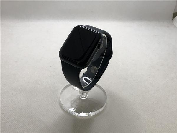 yÁzySۏ؁z Series9[45mm/GPS]A~ ~bhiCg Apple Watch