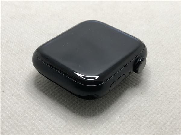 yÁzySۏ؁z Series9[45mm/GPS]A~ ~bhiCg Apple Watch