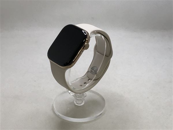 yÁzySۏ؁z Series10[46mm/Z[]`^ eF Apple Watch