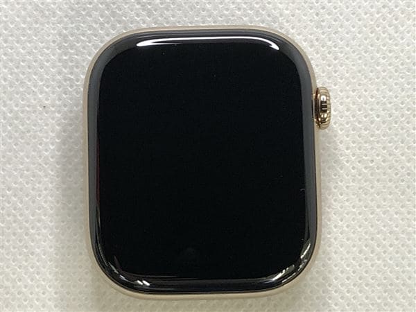 yÁzySۏ؁z Series10[46mm/Z[]`^ eF Apple Watch