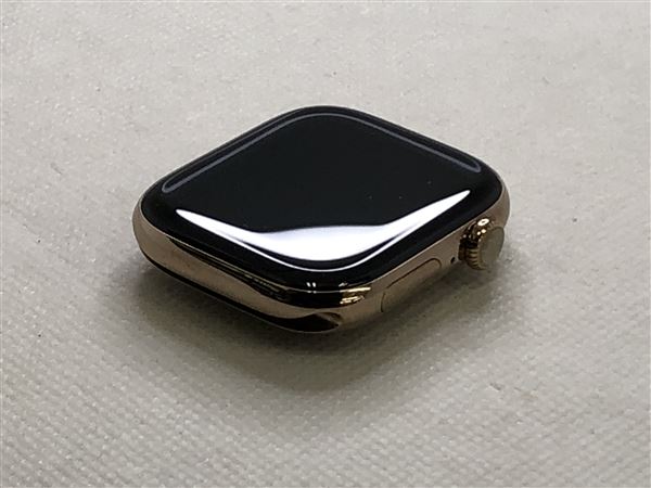 yÁzySۏ؁z Series10[46mm/Z[]`^ eF Apple Watch