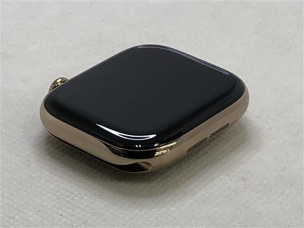 yÁzySۏ؁z Series10[46mm/Z[]`^ eF Apple Watch