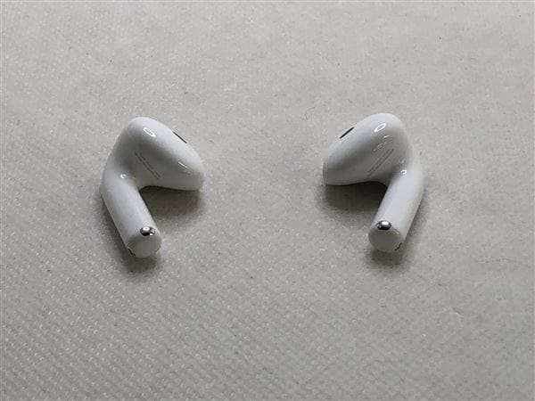 yÁzySۏ؁z AirPods 4 MXP63