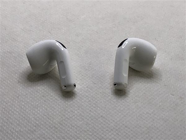 yÁzySۏ؁z AirPods 4 MXP63