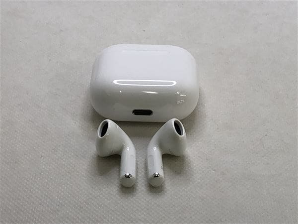 yÁzySۏ؁z AirPods 4 MXP63