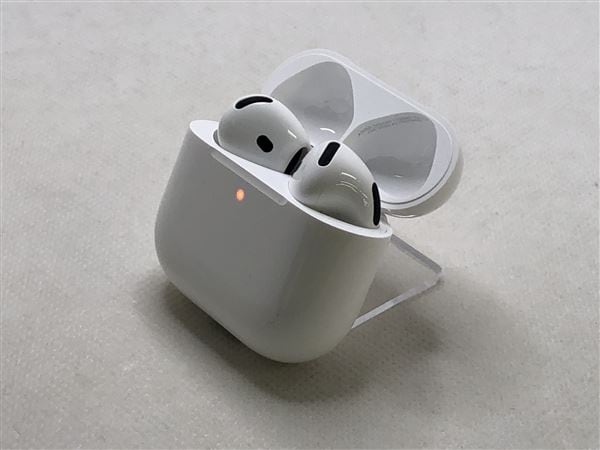yÁzySۏ؁z AirPods 4 MXP63