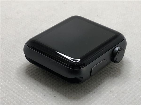 yÁzySۏ؁z Series3[38mm/GPS]A~ Xy[XOC Apple Watch