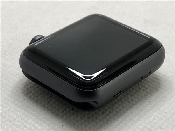 yÁzySۏ؁z Series3[38mm/GPS]A~ Xy[XOC Apple Watch