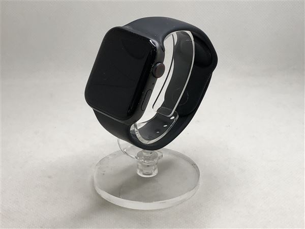 yÁzySۏ؁z Series5[44mm/Z[]A~ Xy[XOC Apple Watch