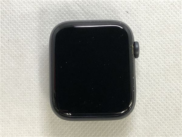 yÁzySۏ؁z Series5[44mm/Z[]A~ Xy[XOC Apple Watch