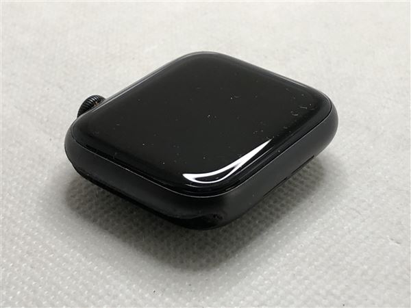 yÁzySۏ؁z Series5[44mm/Z[]A~ Xy[XOC Apple Watch