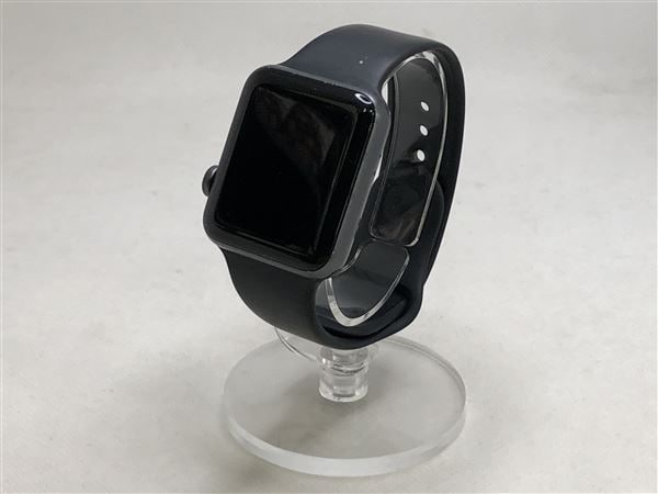 yÁzySۏ؁z Series3[42mm/GPS]A~ eF Apple Watch