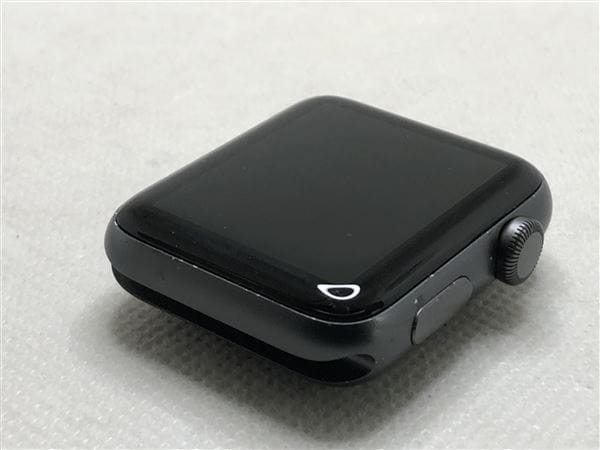 yÁzySۏ؁z Series3[42mm/GPS]A~ eF Apple Watch