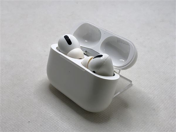 yÁzySۏ؁z AirPods Pro 1 CX[d MWP22