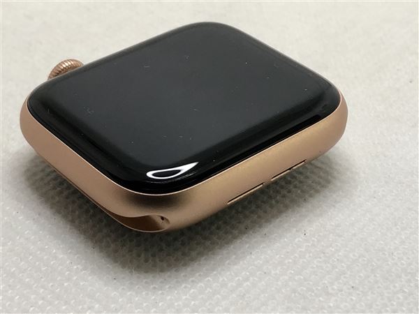 yÁzySۏ؁z Series6[44mm/GPS]A~ S[h Apple Watch