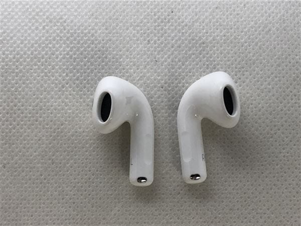 yÁzySۏ؁z AirPods 4 MXP63