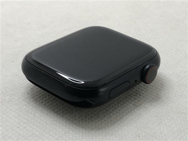 �y���Áz�y���S�ۏ؁z Series9[45mm/�Z�����[]�A���~ �~�b�h�i�C�g Apple Watch