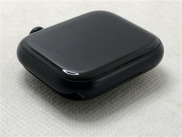 �y���Áz�y���S�ۏ؁z Series9[45mm/�Z�����[]�A���~ �~�b�h�i�C�g Apple Watch