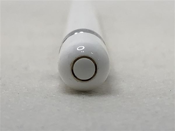 ゲオ公式通販サイト/ゲオオンラインストア【中古】【安心保証