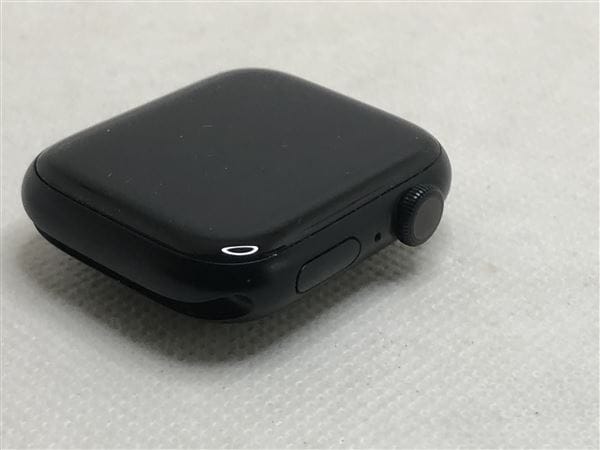 �y���Áz�y���S�ۏ؁z Series9[45mm/GPS]�A���~ �~�b�h�i�C�g Apple Watch