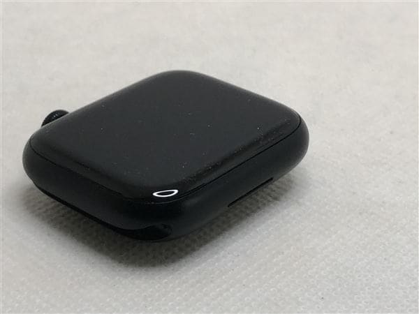 �y���Áz�y���S�ۏ؁z Series9[45mm/GPS]�A���~ �~�b�h�i�C�g Apple Watch