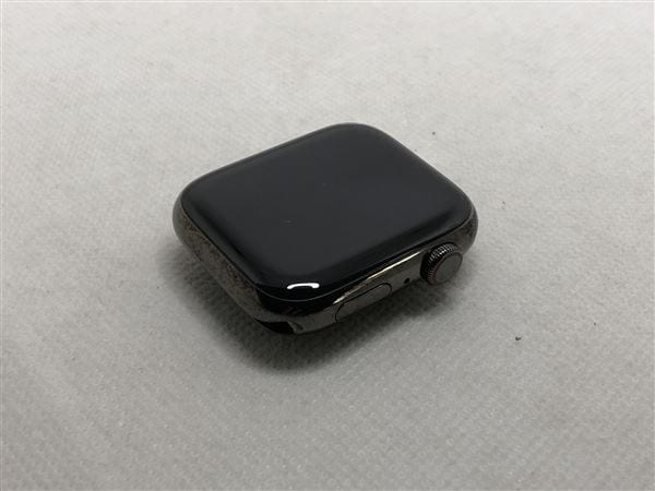 �y���Áz�y���S�ۏ؁z �o���h�� Series9[45mm/�Z�����[]�X�e�����X �e�F Apple Watch