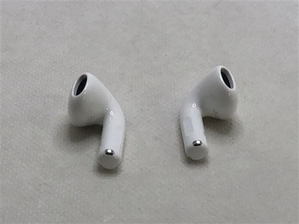 �y���Áz�y���S�ۏ؁z AirPods ��4���� MXP63