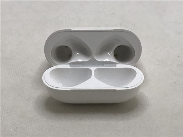 �y���Áz�y���S�ۏ؁z AirPods ��4���� MXP63