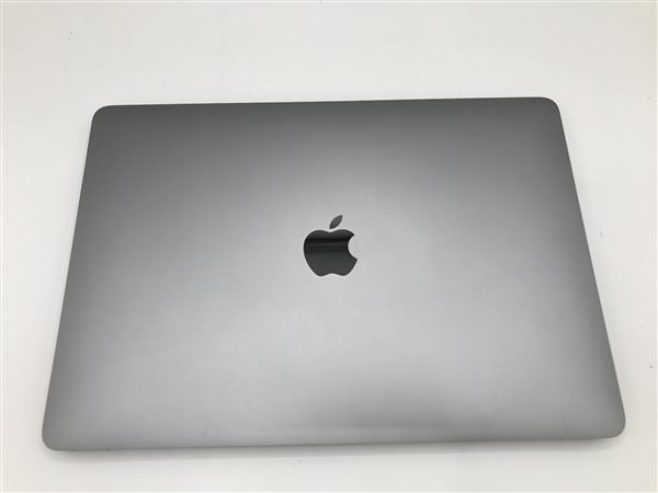 【中古】【安心保証】 MacBookAir 2020年 MGN73J/A