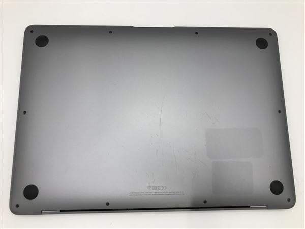 【中古】【安心保証】 MacBookAir 2020年 MGN73J/A