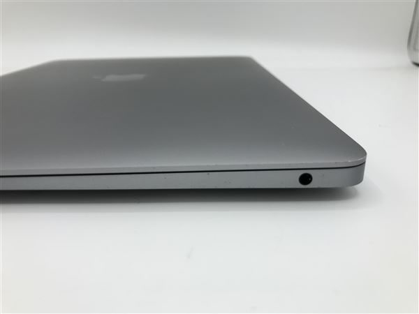 【中古】【安心保証】 MacBookAir 2020年 MGN73J/A