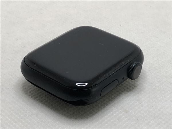 �y���Áz�y���S�ۏ؁z Series8[45mm/GPS]�A���~ �~�b�h�i�C�g Apple Watch