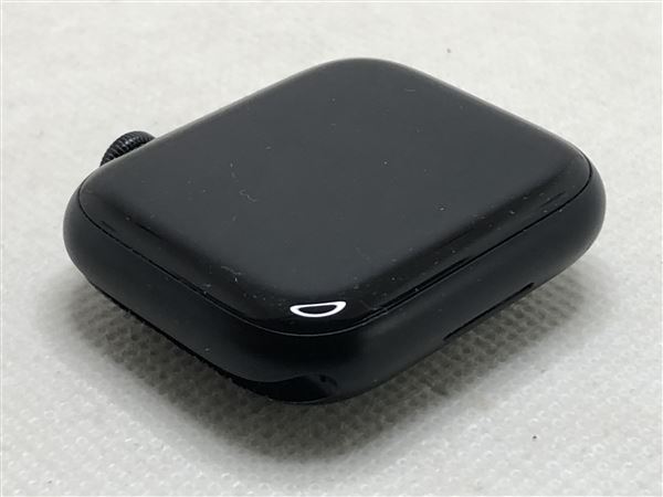 �y���Áz�y���S�ۏ؁z Series8[45mm/GPS]�A���~ �~�b�h�i�C�g Apple Watch