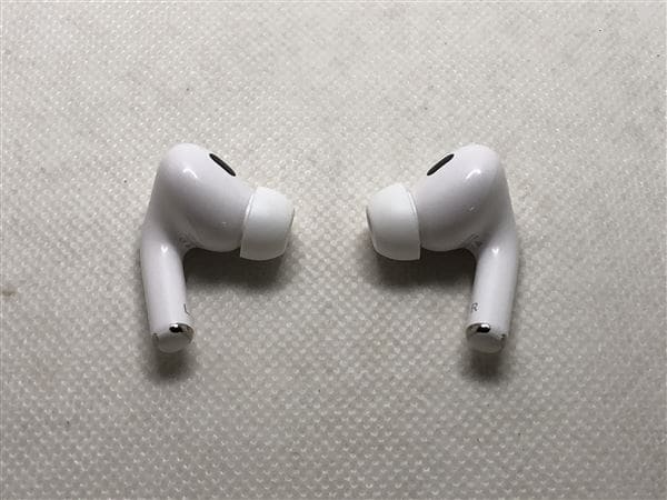 【正規品】AirPods Pro 2 USB-C 中古 Amazon.co.jp: 【整備済み品】 Apple AirPods Pro（第2世代