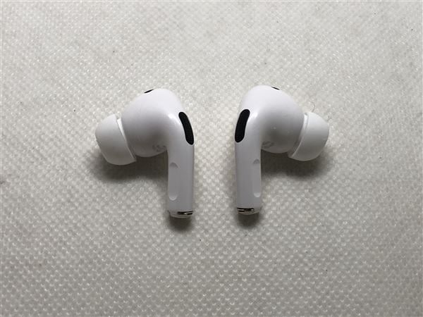 ゲオ公式通販サイト/ゲオオンラインストア【中古】【安心保証