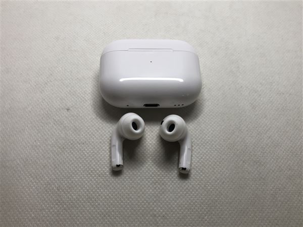 ゲオ公式通販サイト/ゲオオンラインストア【中古】【安心保証