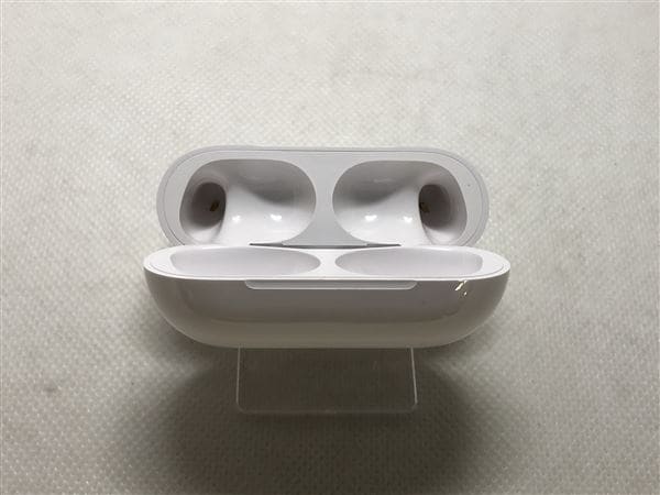 ゲオ公式通販サイト/ゲオオンラインストア【中古】【安心保証